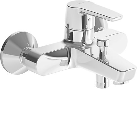 /ficheros/productos/polo banera.jpg /ficheros/productos/polo banera.jpg